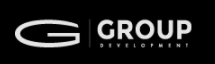 G Group